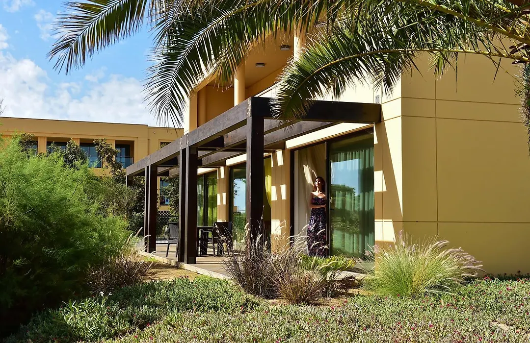 The Navigator - Colombus Apartments & Villas-1