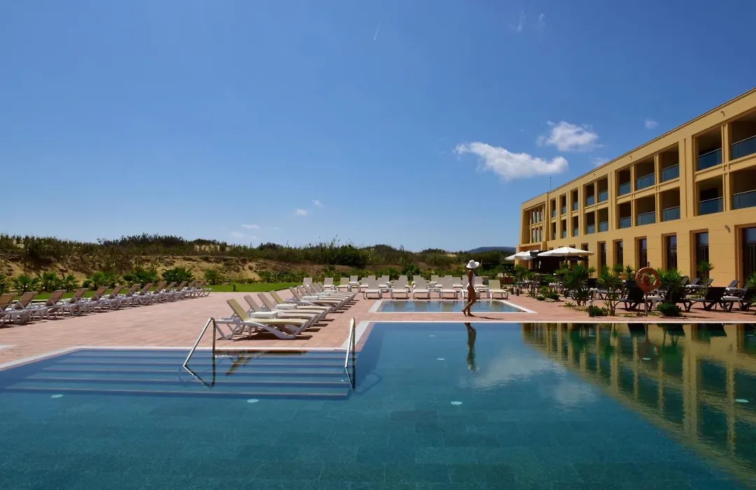 The Navigator - Colombus Apartments & Villas-1