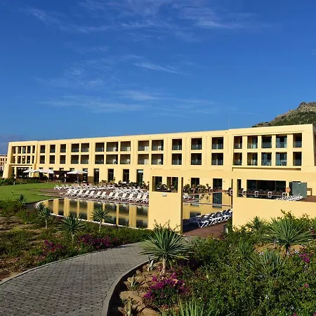 The Navigator - Colombus Apartments & Villas-2