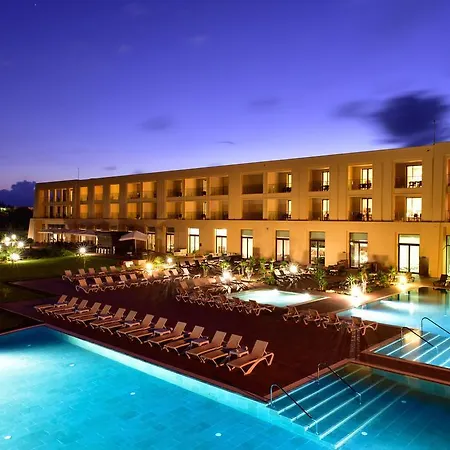 The Navigator - Colombus Apartments & Villas-3