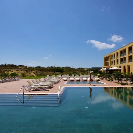 The Navigator - Colombus Apartments & Villas-2
